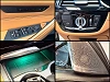 BMW M5 °COMPETITION°B&W°TOIT°FULL OPTIONS thumbnail