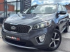 Kia Sorento Sorento 2.2 CRDi ° 7 PLACES ° NAVI ° CUIR ° CAMERA thumbnail