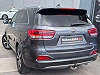 Kia Sorento Sorento 2.2 CRDi ° 7 PLACES ° NAVI ° CUIR ° CAMERA thumbnail
