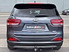 Kia Sorento Sorento 2.2 CRDi ° 7 PLACES ° NAVI ° CUIR ° CAMERA thumbnail