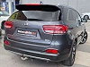 Kia Sorento Sorento 2.2 CRDi ° 7 PLACES ° NAVI ° CUIR ° CAMERA thumbnail