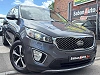 Kia Sorento Sorento 2.2 CRDi ° 7 PLACES ° NAVI ° CUIR ° CAMERA thumbnail