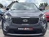 Kia Sorento Sorento 2.2 CRDi ° 7 PLACES ° NAVI ° CUIR ° CAMERA thumbnail