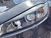 Kia Sorento Sorento 2.2 CRDi ° 7 PLACES ° NAVI ° CUIR ° CAMERA thumbnail