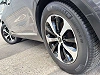 Kia Sorento Sorento 2.2 CRDi ° 7 PLACES ° NAVI ° CUIR ° CAMERA thumbnail