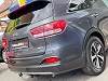 Kia Sorento Sorento 2.2 CRDi ° 7 PLACES ° NAVI ° CUIR ° CAMERA thumbnail