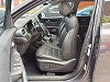 Kia Sorento Sorento 2.2 CRDi ° 7 PLACES ° NAVI ° CUIR ° CAMERA thumbnail