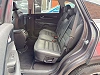 Kia Sorento Sorento 2.2 CRDi ° 7 PLACES ° NAVI ° CUIR ° CAMERA thumbnail
