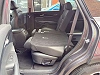 Kia Sorento Sorento 2.2 CRDi ° 7 PLACES ° NAVI ° CUIR ° CAMERA thumbnail