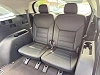 Kia Sorento Sorento 2.2 CRDi ° 7 PLACES ° NAVI ° CUIR ° CAMERA thumbnail