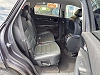 Kia Sorento Sorento 2.2 CRDi ° 7 PLACES ° NAVI ° CUIR ° CAMERA thumbnail