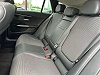 Mercedes-Benz C 200 Estate C 200d Business Line thumbnail