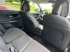 Mercedes-Benz C 200 Estate C 200d Business Line thumbnail