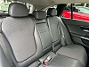 Mercedes-Benz C 200 Estate C 200d Business Line thumbnail