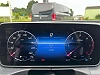 Mercedes-Benz C 200 Estate C 200d Business Line thumbnail