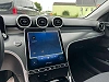 Mercedes-Benz C 200 Estate C 200d Business Line thumbnail