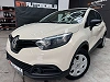 Renault Captur **GARANTIE 12MOIS ** thumbnail