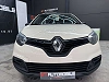 Renault Captur **GARANTIE 12MOIS ** thumbnail