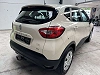 Renault Captur **GARANTIE 12MOIS ** thumbnail