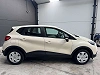 Renault Captur **GARANTIE 12MOIS ** thumbnail