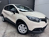 Renault Captur **GARANTIE 12MOIS ** thumbnail