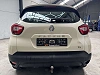 Renault Captur **GARANTIE 12MOIS ** thumbnail