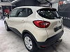 Renault Captur **GARANTIE 12MOIS ** thumbnail