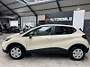 Renault Captur **GARANTIE 12MOIS ** thumbnail