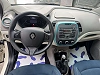 Renault Captur **GARANTIE 12MOIS ** thumbnail