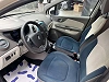 Renault Captur **GARANTIE 12MOIS ** thumbnail