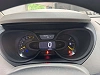 Renault Captur **GARANTIE 12MOIS ** thumbnail