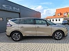 Renault Espace Espace 1.6 dCi Energy Intens EDC  7 pl thumbnail
