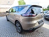 Renault Espace Espace 1.6 dCi Energy Intens EDC  7 pl thumbnail