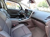 Renault Espace Espace 1.6 dCi Energy Intens EDC  7 pl thumbnail