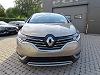 Renault Espace Espace 1.6 dCi Energy Intens EDC  7 pl thumbnail