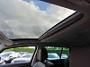 Renault Espace Espace 1.6 dCi Energy Intens EDC  7 pl thumbnail