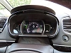 Renault Espace Espace 1.6 dCi Energy Intens EDC  7 pl thumbnail