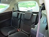 Renault Espace Espace 1.6 dCi Energy Intens EDC  7 pl thumbnail