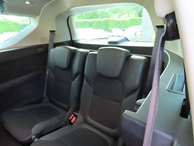 Renault Espace Espace 1.6 dCi Energy Intens EDC  7 pl
