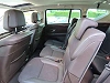 Renault Espace Espace 1.6 dCi Energy Intens EDC  7 pl thumbnail