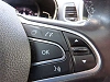 Renault Espace Espace 1.6 dCi Energy Intens EDC  7 pl thumbnail