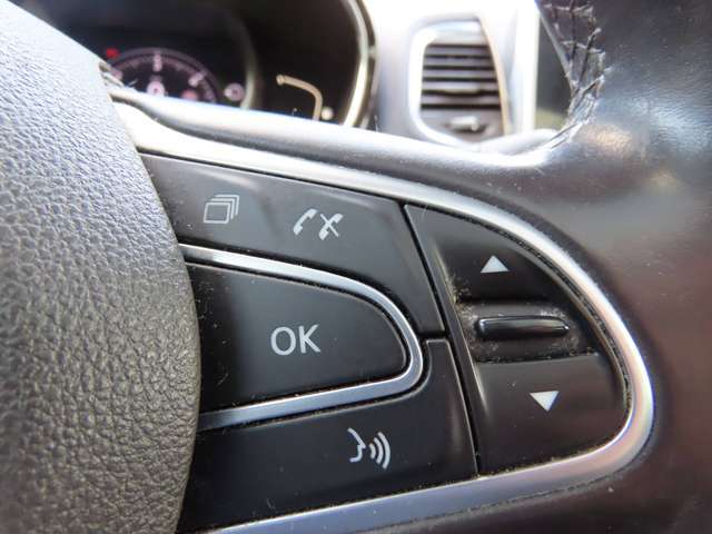 Renault Espace Espace 1.6 dCi Energy Intens EDC  7 pl