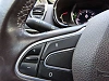 Renault Espace Espace 1.6 dCi Energy Intens EDC  7 pl thumbnail