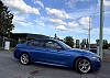 BMW 320 iAS Pack M Sport 1er PROPRIO/NAVI/FULL LED/CUIR/HISTORIQUE BMW/GARANTIE thumbnail