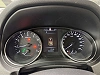 Nissan Qashqai 1.2 DIG-T VISIA FACELIFT 2018 | AIRCO | TEL thumbnail