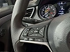 Nissan Qashqai 1.2 DIG-T VISIA FACELIFT 2018 | AIRCO | TEL thumbnail