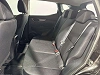 Nissan Qashqai 1.2 DIG-T VISIA FACELIFT 2018 | AIRCO | TEL thumbnail