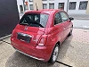 Fiat 500 1.0 I HYBRID | CARPLAY | AIRCO | NAVI | CRUISE thumbnail