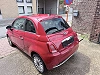 Fiat 500 1.0 I HYBRID | CARPLAY | AIRCO | NAVI | CRUISE thumbnail