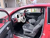 Fiat 500 1.0 I HYBRID | CARPLAY | AIRCO | NAVI | CRUISE thumbnail